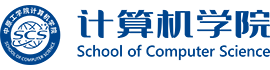 m88官网